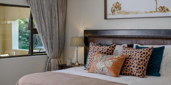 The Reserve Boutique Hotel 헤이지뷰 외부 사진