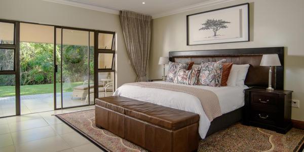 The Reserve Boutique Hotel 헤이지뷰 외부 사진