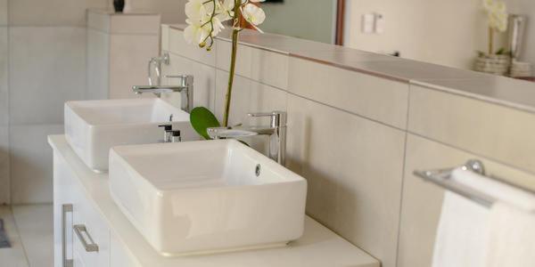 The Reserve Boutique Hotel 헤이지뷰 외부 사진